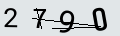 verifycode